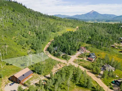 $65,000 | 57615 Longfellow Way, Clark, CO 80428