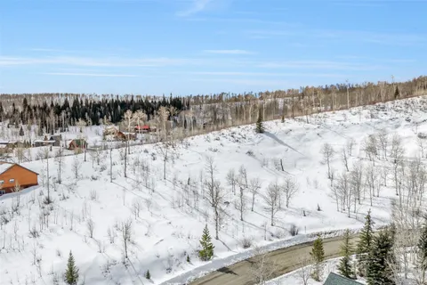 $68,000 | 57615 Longfellow Way, Clark, CO 80428