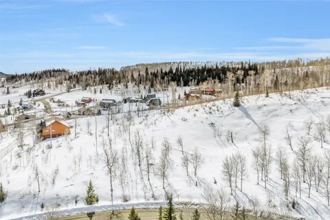 $68,000 | 57615 Longfellow Way, Clark, CO 80428