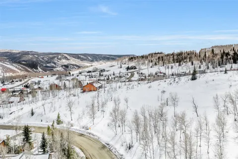 $68,000 | 57615 Longfellow Way, Clark, CO 80428