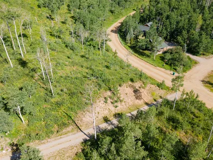 $65,000 | 57615 Longfellow Way, Clark, CO 80428