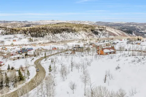 $68,000 | 57615 Longfellow Way, Clark, CO 80428