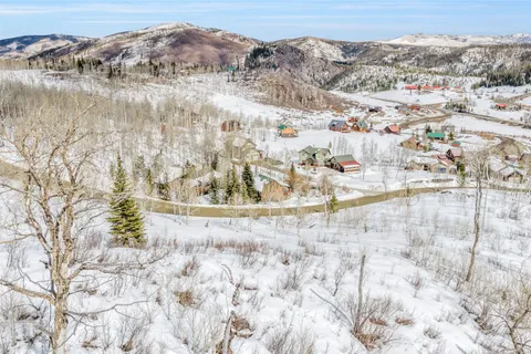 $68,000 | 57615 Longfellow Way, Clark, CO 80428