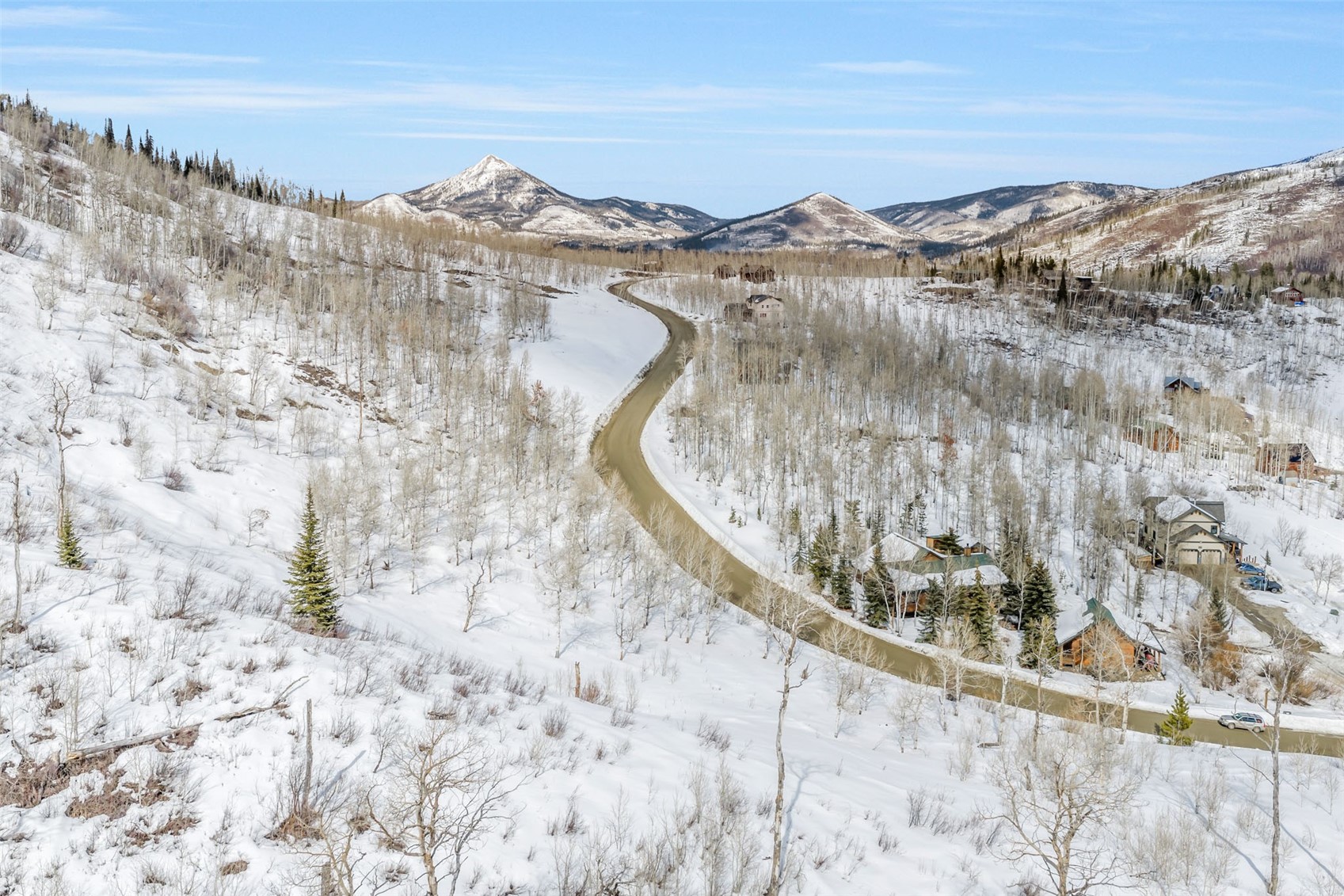 57615 Longfellow Way Clark, CO 80428 - Photo 8 of 8