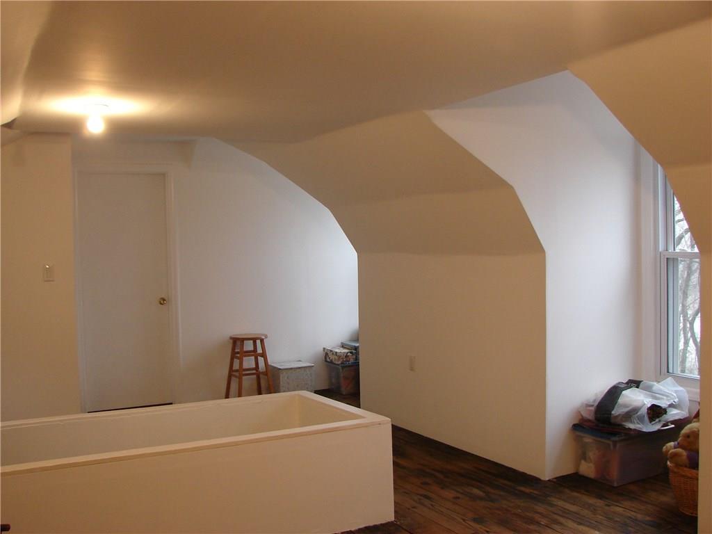 520 Sycamore Road Sewickley, PA 15143 - Photo 18 of 24 Gallery Image 18