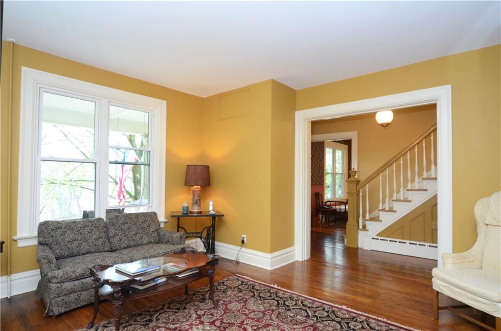 520 Sycamore Road Sewickley, PA 15143 - Photo 5 of 24 Gallery Image 5