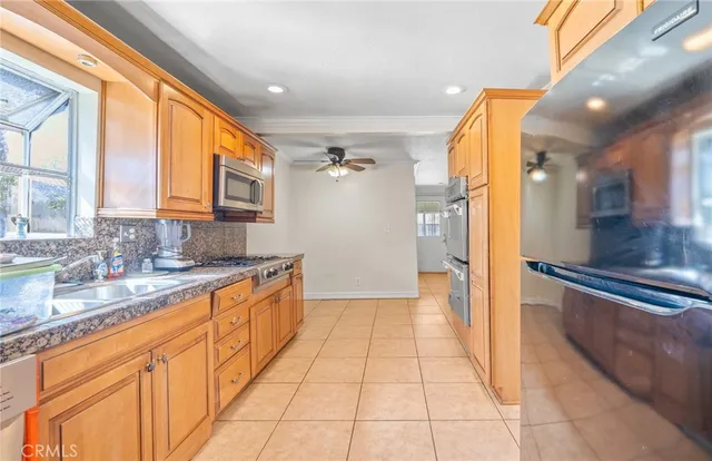 $599,999 | 5729 Juarez Avenue, Whittier, CA 90606