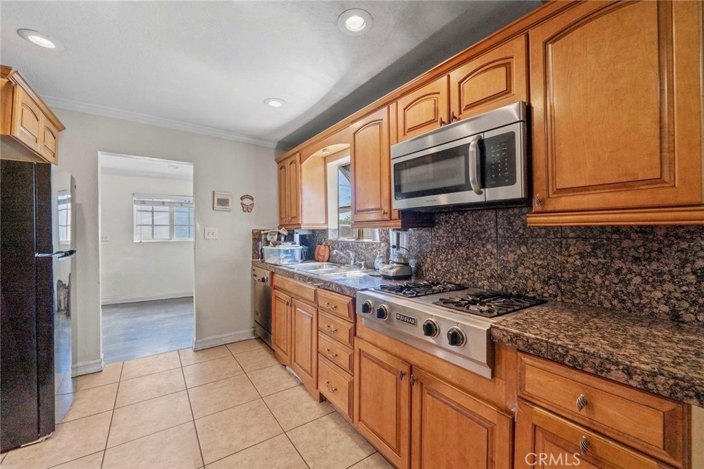 5729 Juarez Avenue Whittier, CA 90606 - Photo 13 of 42