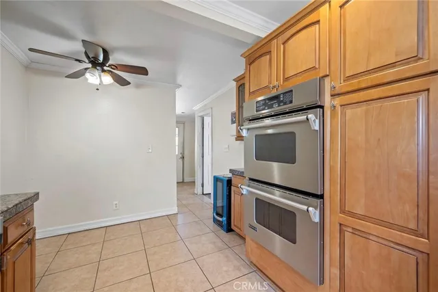 $599,999 | 5729 Juarez Avenue, Whittier, CA 90606