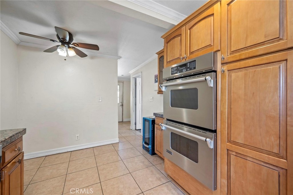 5729 Juarez Avenue Whittier, CA 90606 - Photo 14 of 42