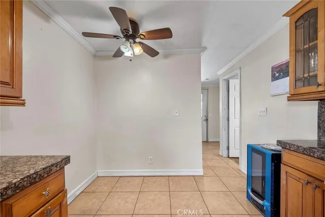 $599,999 | 5729 Juarez Avenue, Whittier, CA 90606