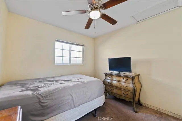 $599,999 | 5729 Juarez Avenue, Whittier, CA 90606