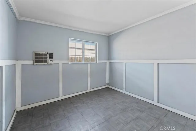 $599,999 | 5729 Juarez Avenue, Whittier, CA 90606