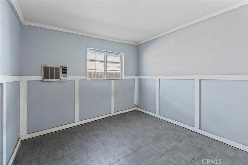 5729 Juarez Avenue Whittier, CA 90606 - Photo 18 of 42 a view of an empty room with a window