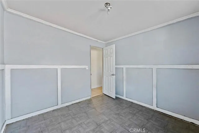 $599,999 | 5729 Juarez Avenue, Whittier, CA 90606