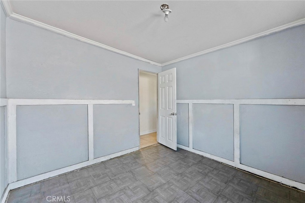 5729 Juarez Avenue Whittier, CA 90606 - Photo 19 of 42