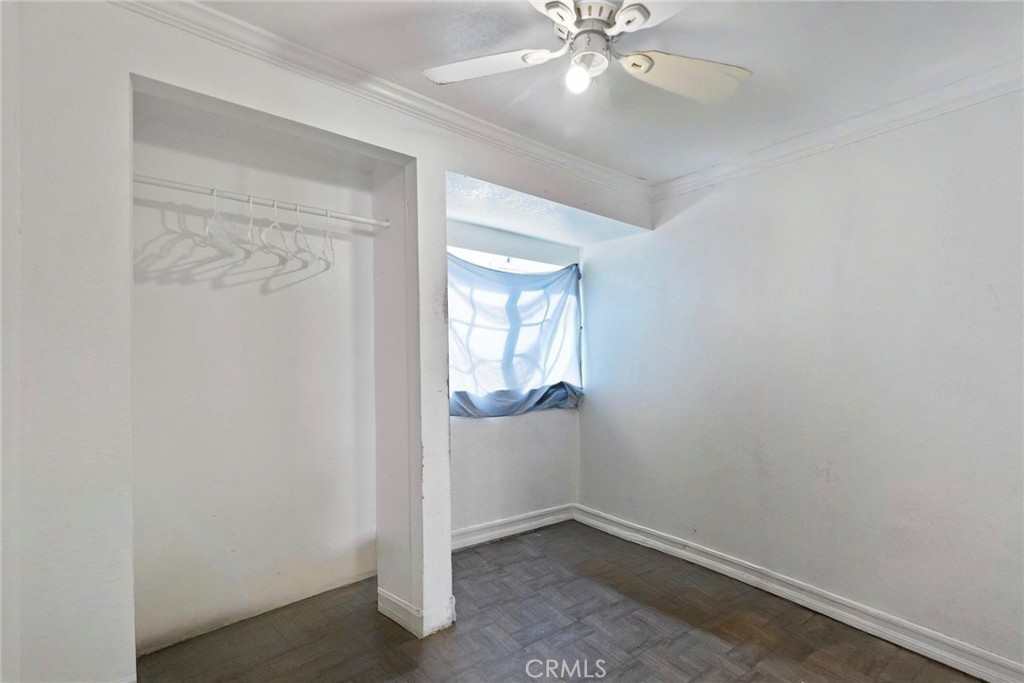 5729 Juarez Avenue Whittier, CA 90606 - Photo 20 of 42