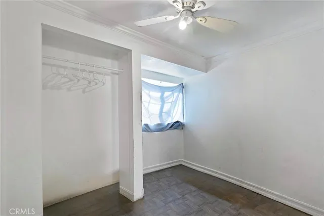 $599,999 | 5729 Juarez Avenue, Whittier, CA 90606