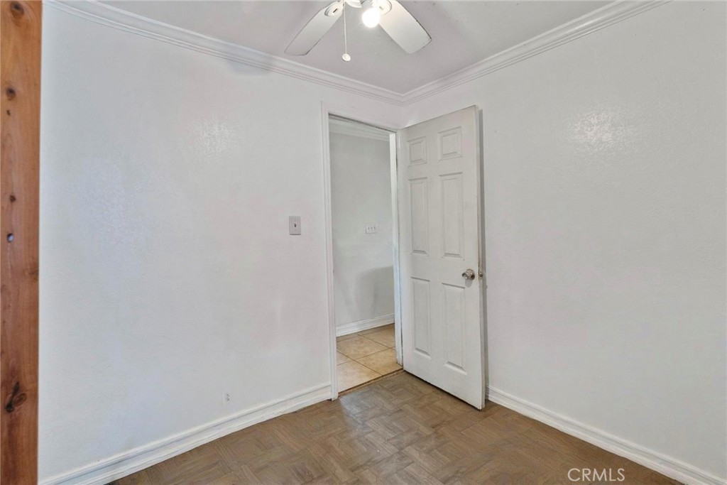 5729 Juarez Avenue Whittier, CA 90606 - Photo 21 of 42