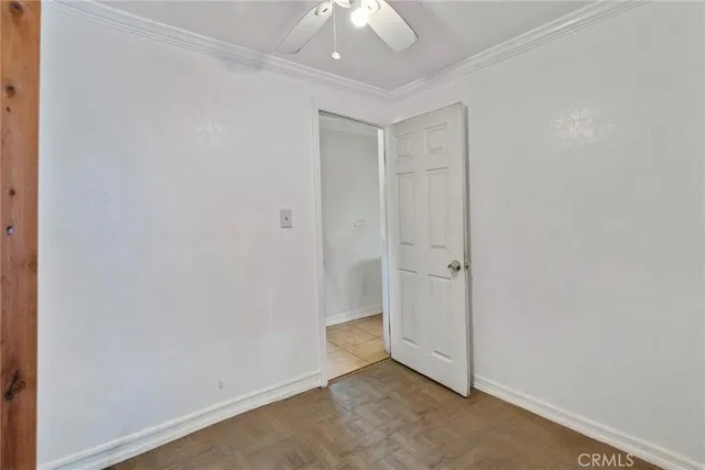 $599,999 | 5729 Juarez Avenue, Whittier, CA 90606