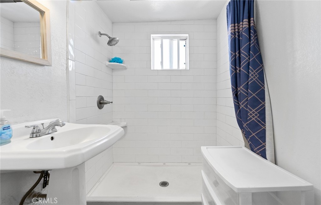 5729 Juarez Avenue Whittier, CA 90606 - Photo 23 of 42