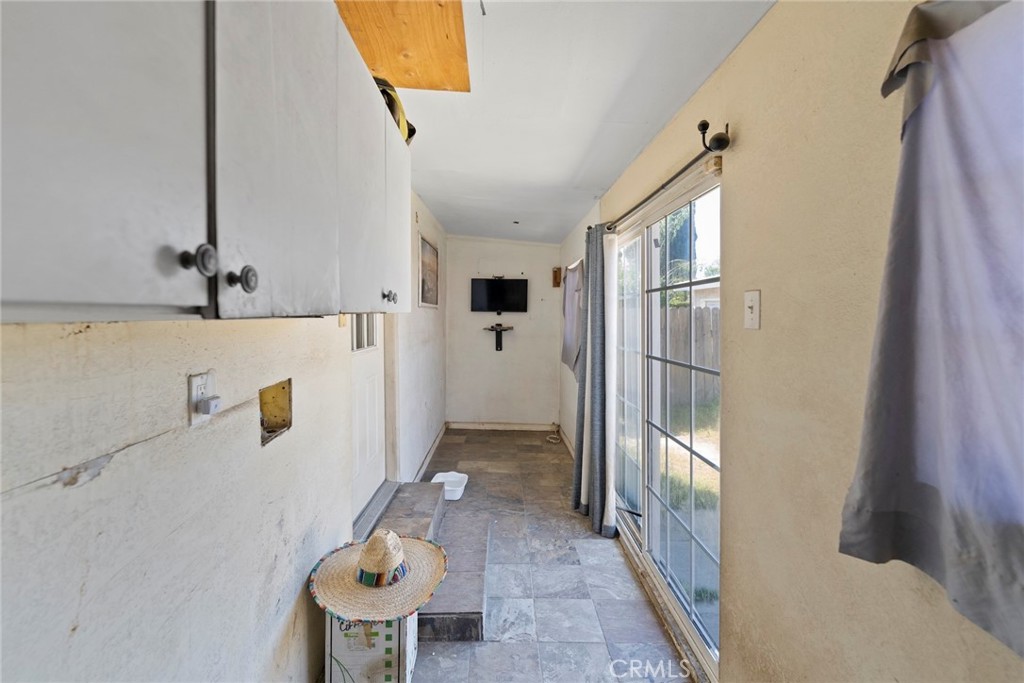 5729 Juarez Avenue Whittier, CA 90606 - Photo 24 of 42