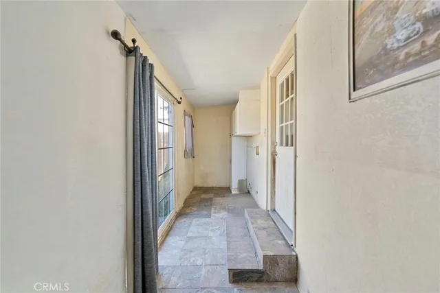 $599,999 | 5729 Juarez Avenue, Whittier, CA 90606