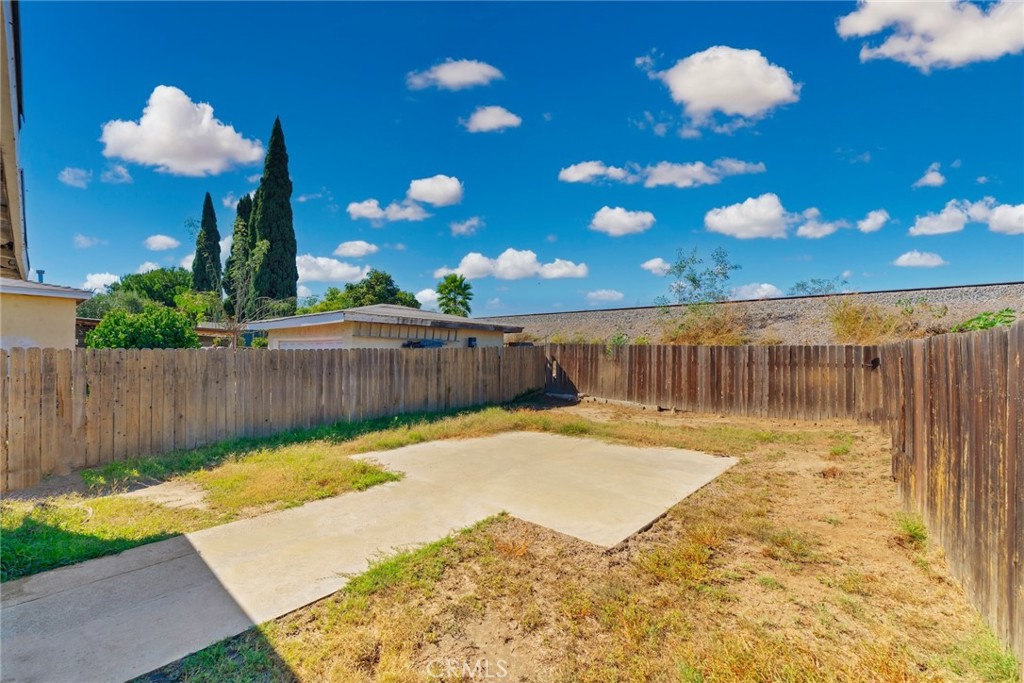 5729 Juarez Avenue Whittier, CA 90606 - Photo 26 of 42