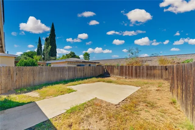 $599,999 | 5729 Juarez Avenue, Whittier, CA 90606