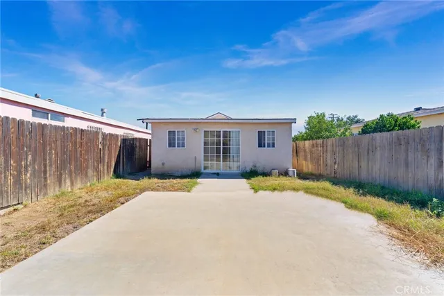 $599,999 | 5729 Juarez Avenue, Whittier, CA 90606