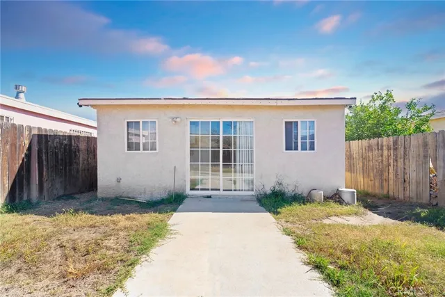 $599,999 | 5729 Juarez Avenue, Whittier, CA 90606