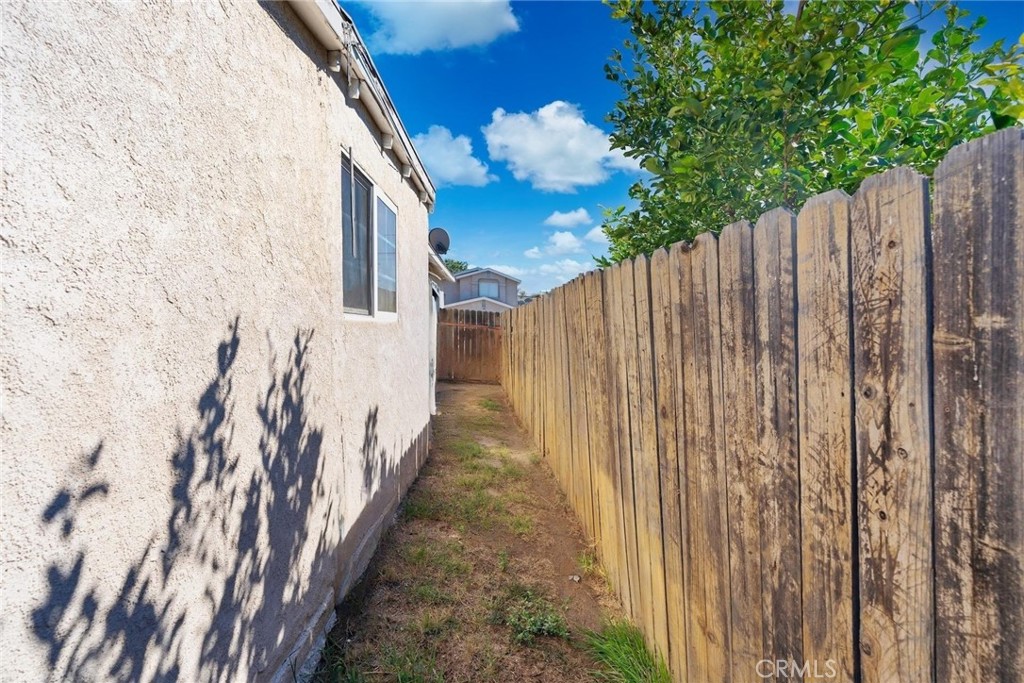 5729 Juarez Avenue Whittier, CA 90606 - Photo 30 of 42