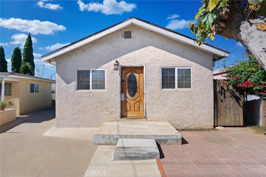 5729 Juarez Avenue Whittier, CA 90606 - Photo 3 of 42