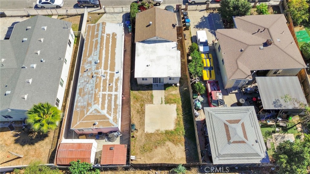 5729 Juarez Avenue Whittier, CA 90606 - Photo 33 of 42