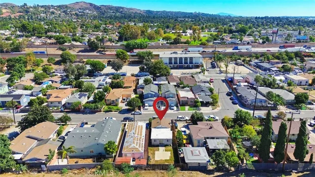 $599,999 | 5729 Juarez Avenue, Whittier, CA 90606