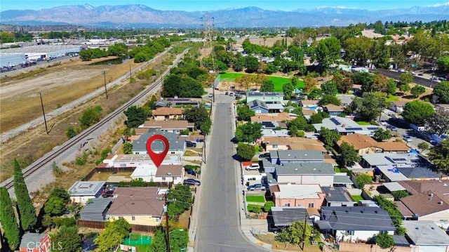 $599,999 | 5729 Juarez Avenue, Whittier, CA 90606