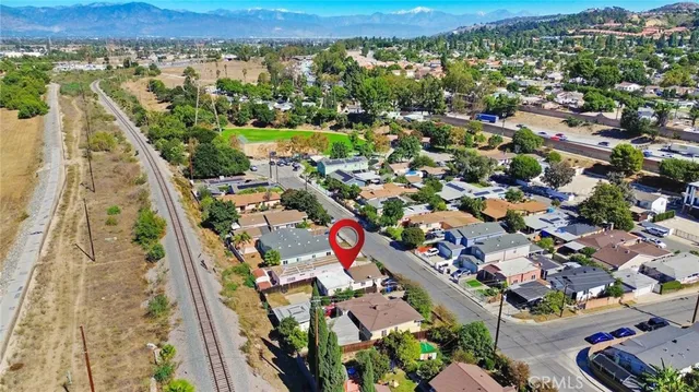 $599,999 | 5729 Juarez Avenue, Whittier, CA 90606