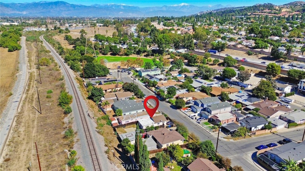 5729 Juarez Avenue Whittier, CA 90606 - Photo 36 of 42