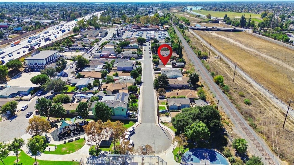 5729 Juarez Avenue Whittier, CA 90606 - Photo 39 of 42