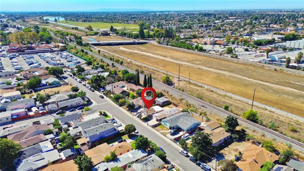 5729 Juarez Avenue Whittier, CA 90606 - Photo 40 of 42