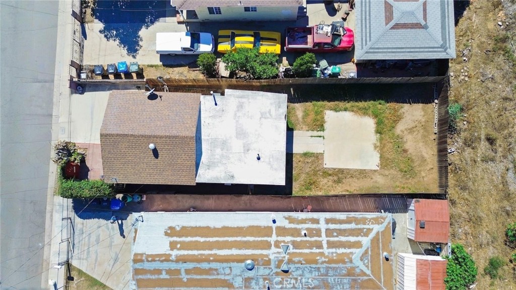 5729 Juarez Avenue Whittier, CA 90606 - Photo 41 of 42