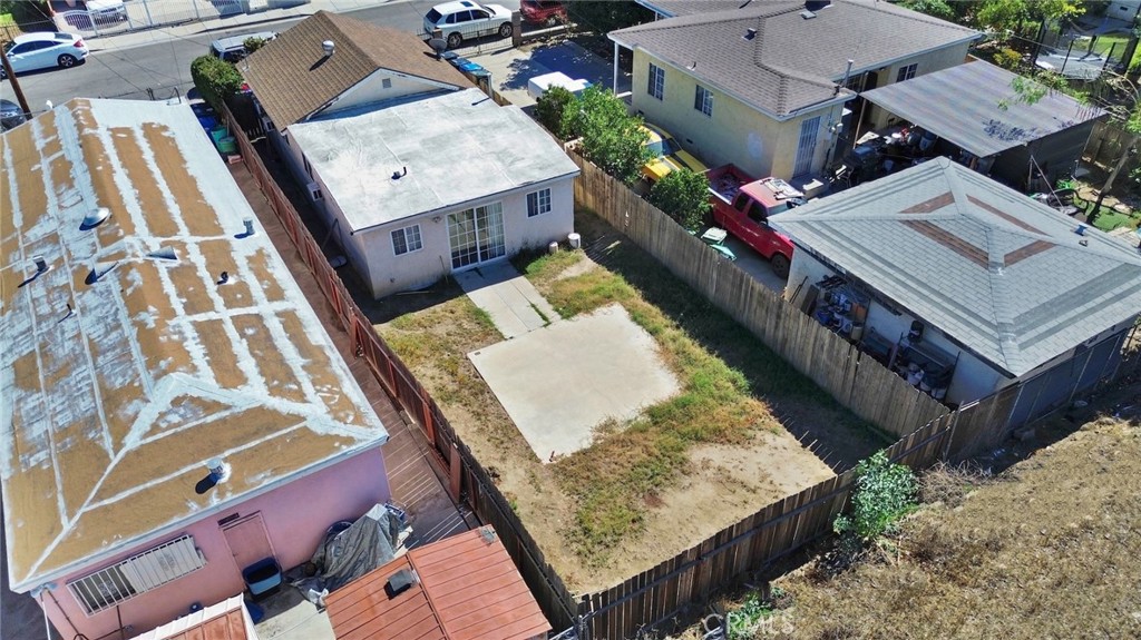 5729 Juarez Avenue Whittier, CA 90606 - Photo 42 of 42