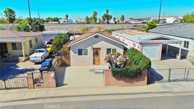 $599,999 | 5729 Juarez Avenue, Whittier, CA 90606