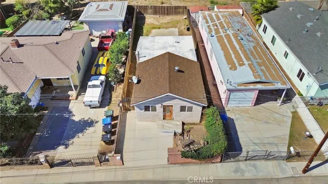 $599,999 | 5729 Juarez Avenue, Whittier, CA 90606