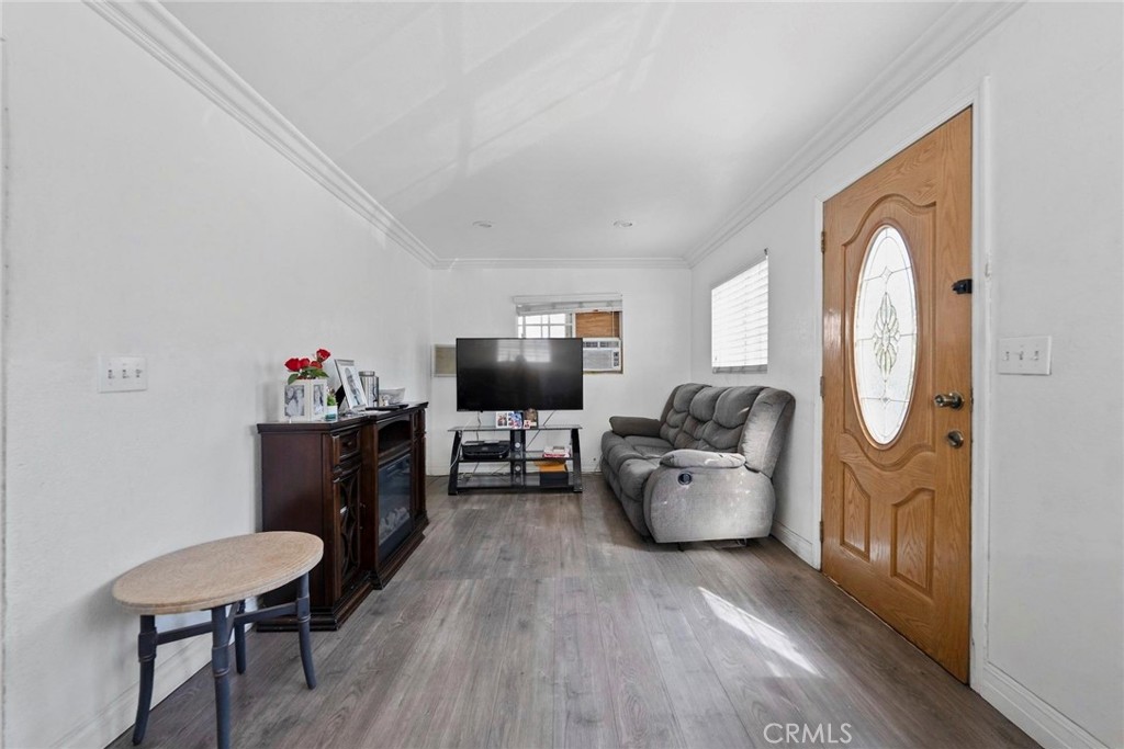 5729 Juarez Avenue Whittier, CA 90606 - Photo 8 of 42