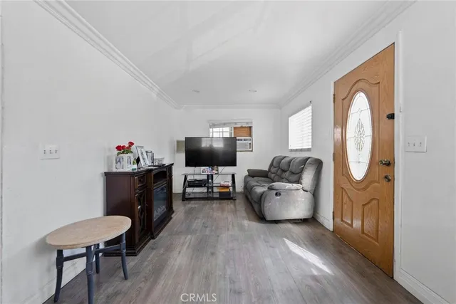 $599,999 | 5729 Juarez Avenue, Whittier, CA 90606