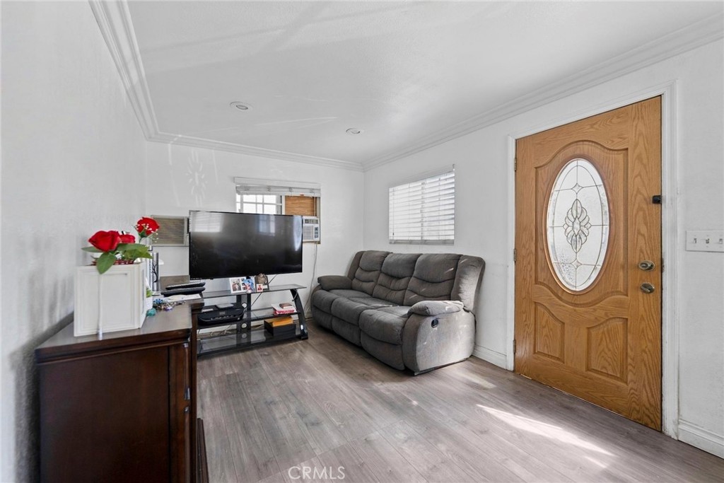 5729 Juarez Avenue Whittier, CA 90606 - Photo 9 of 42