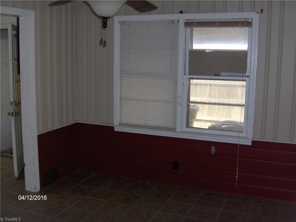 3138 Sides Road Winston-Salem, NC 27127 - Photo 3 of 12 Gallery Image 3