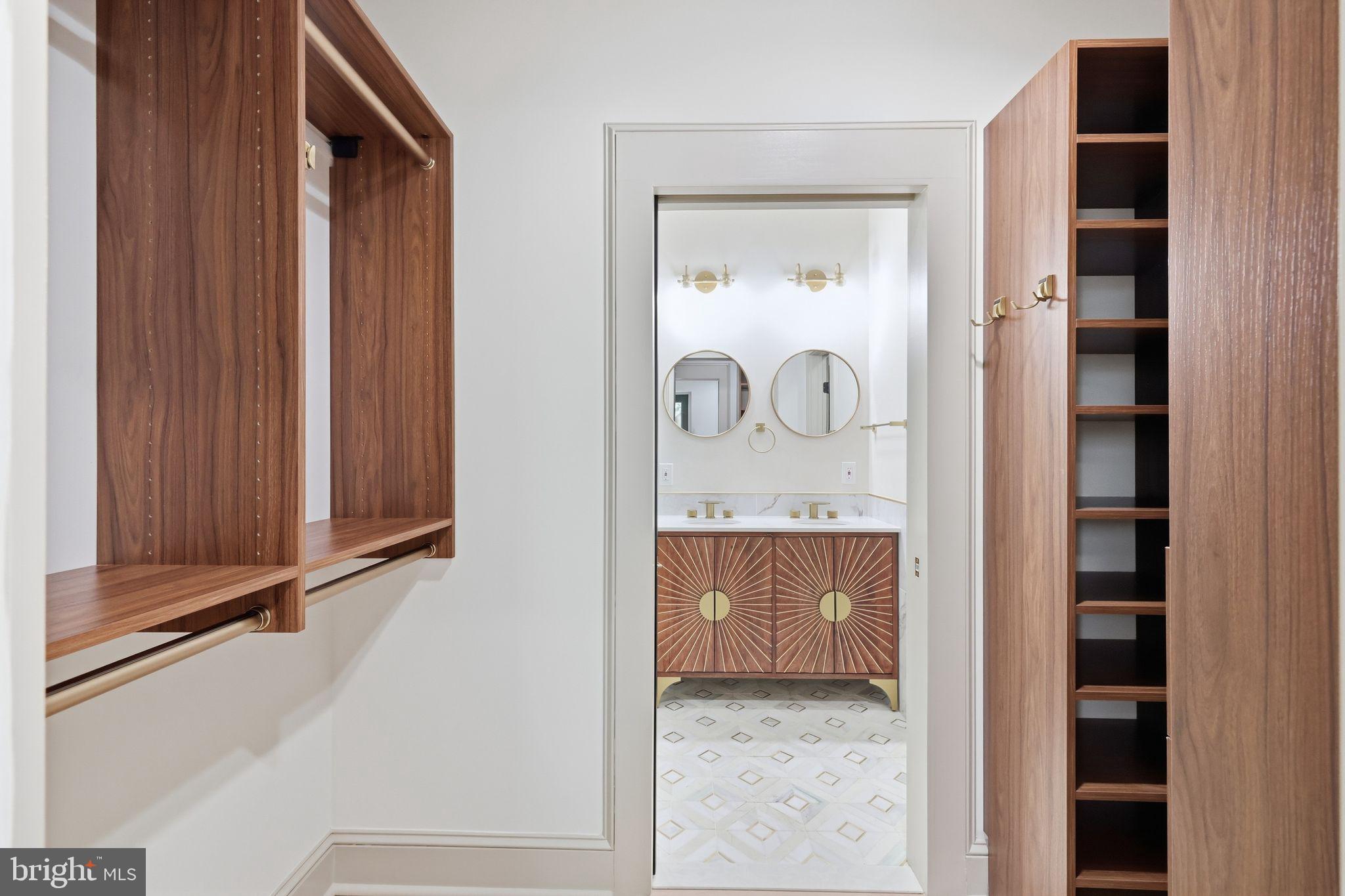1115 K Street Northeast Washington, DC 20002 - Photo 17 of 43 Gallery Image 17