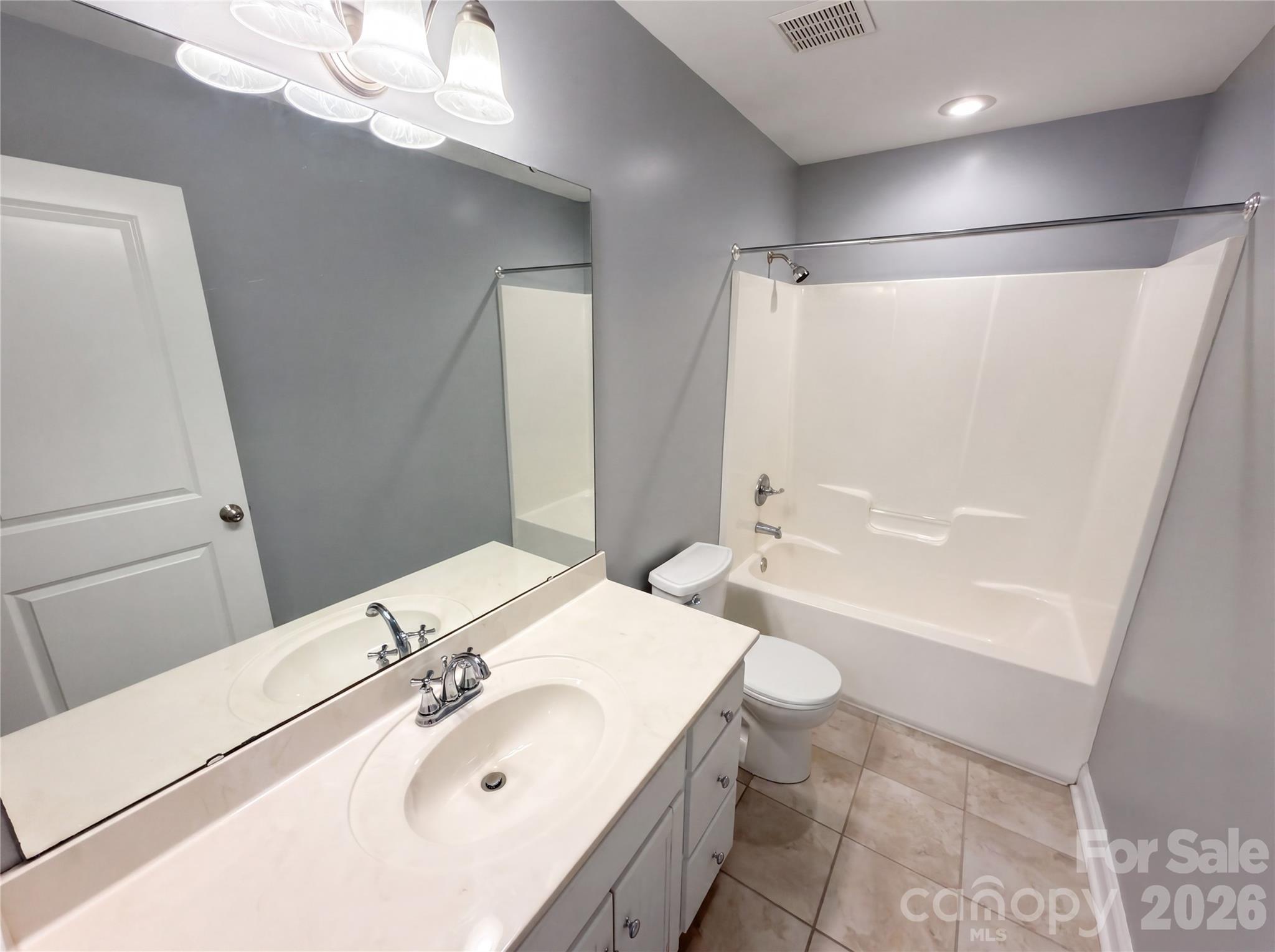 4217 Strickland Court Lancaster, SC 29720 - Photo 14 of 20